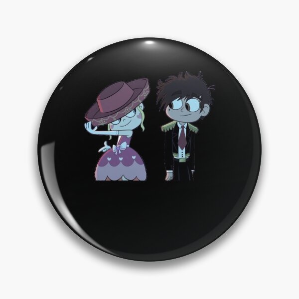 Item preview, Animal Starco Blood Moon Ball Cool Graphic Gifts designed and sold by Nathanielterryi.
