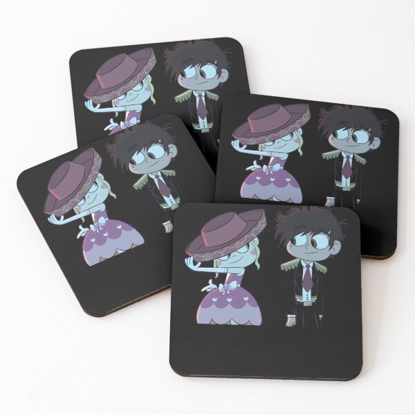 Item preview, Animal Starco Blood Moon Ball Cool Graphic Gifts designed and sold by Nathanielterryi.