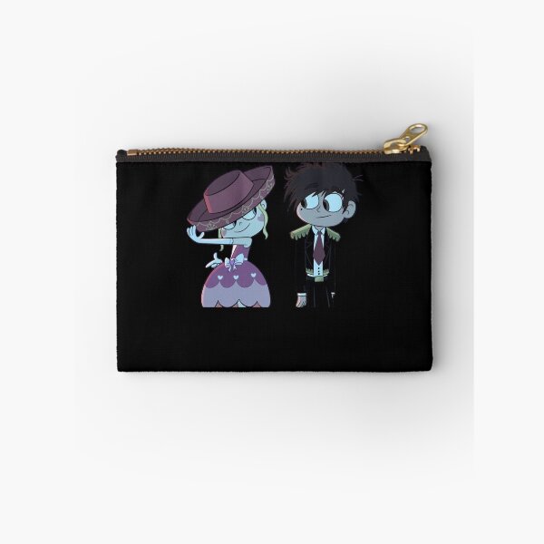 Item preview, Animal Starco Blood Moon Ball Cool Graphic Gifts designed and sold by Nathanielterryi.