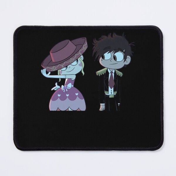 Item preview, Animal Starco Blood Moon Ball Cool Graphic Gifts designed and sold by Nathanielterryi.