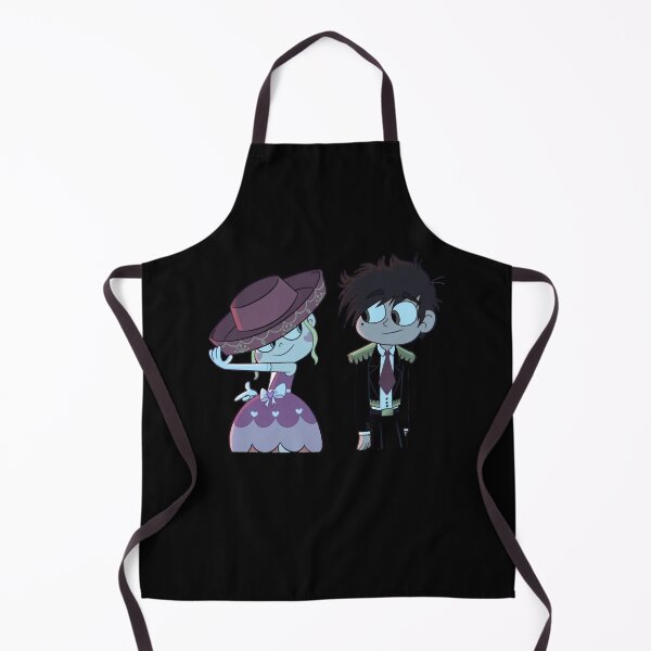 Item preview, Animal Starco Blood Moon Ball Cool Graphic Gifts designed and sold by Nathanielterryi.