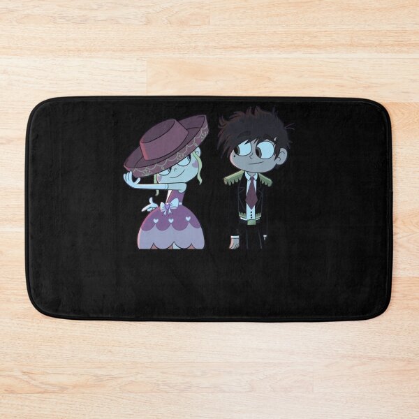 Item preview, Animal Starco Blood Moon Ball Cool Graphic Gifts designed and sold by Nathanielterryi.