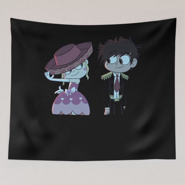 Item preview, Animal Starco Blood Moon Ball Cool Graphic Gifts designed and sold by Nathanielterryi.