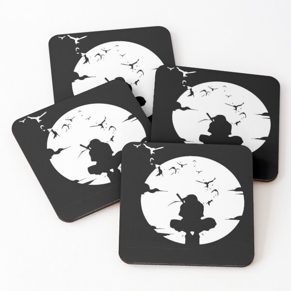 Item preview, Birthday Gift Clan Downfall Awesome For Movie Fans designed and sold by Nathanielterryi.
