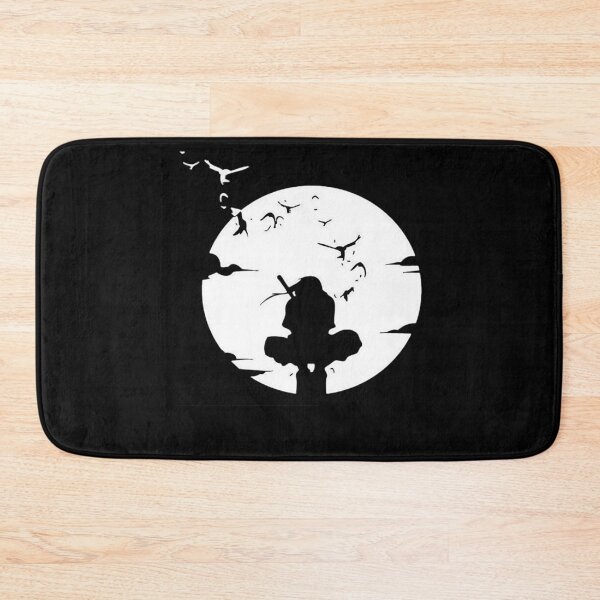 Item preview, Birthday Gift Clan Downfall Awesome For Movie Fans designed and sold by Nathanielterryi.