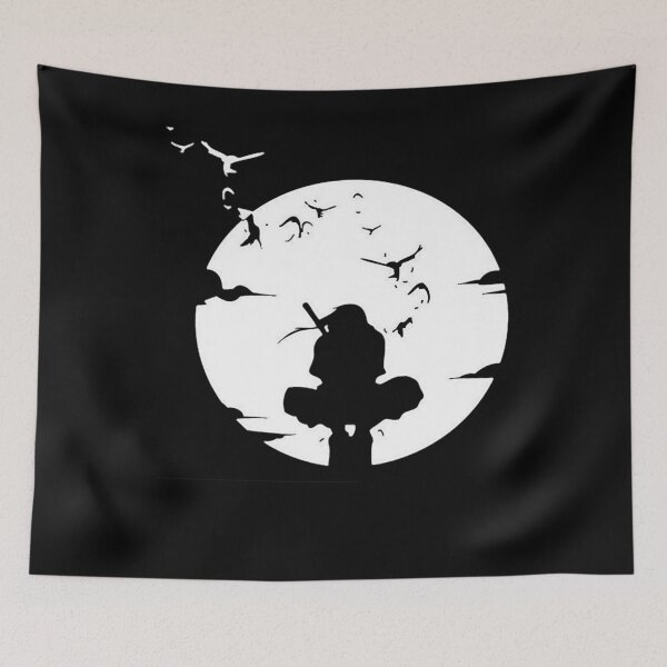 Item preview, Birthday Gift Clan Downfall Awesome For Movie Fans designed and sold by Nathanielterryi.