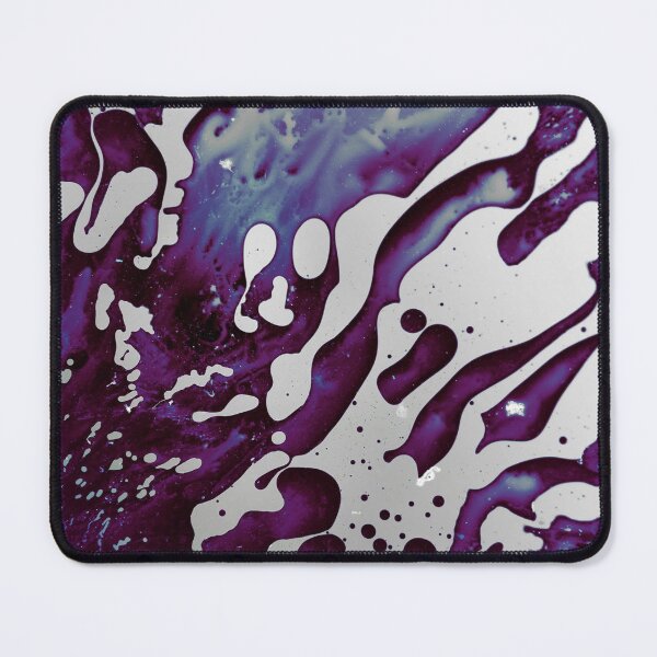 Item preview, PSYCHEDELIC designed and sold by Moreish.