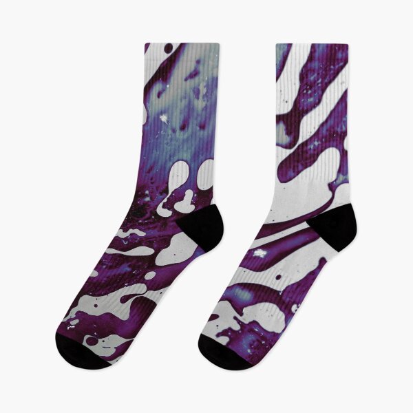 Item preview, PSYCHEDELIC designed and sold by Moreish.