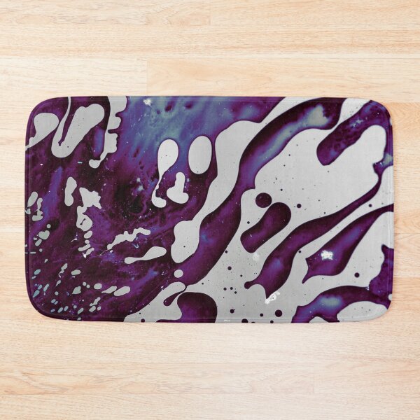 Item preview, PSYCHEDELIC designed and sold by Moreish.