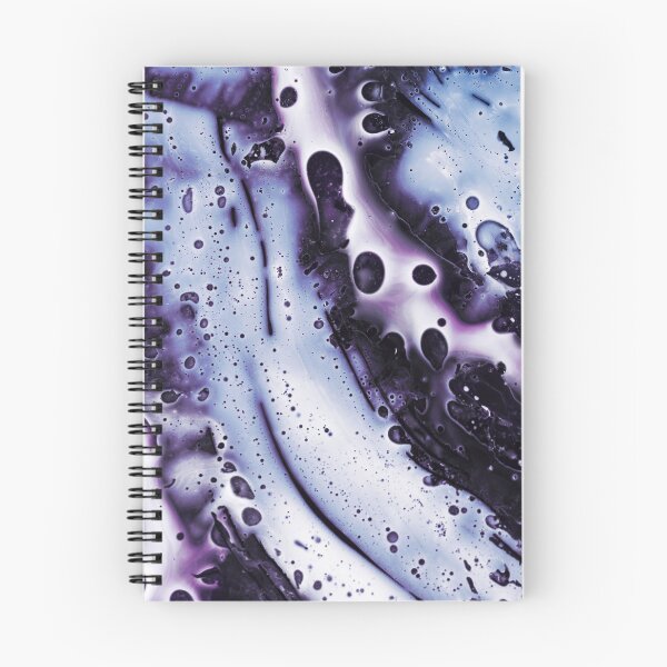 Item preview, PSYCHEDELIC designed and sold by Moreish.