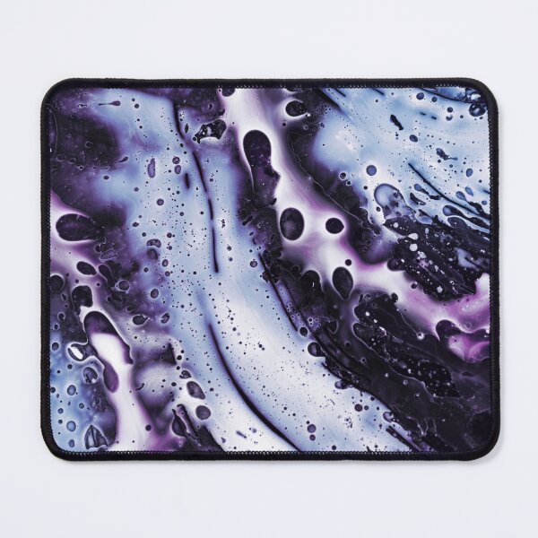 Item preview, PSYCHEDELIC designed and sold by Moreish.