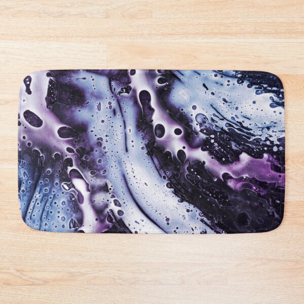 Item preview, PSYCHEDELIC designed and sold by Moreish.