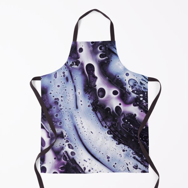 Item preview, PSYCHEDELIC designed and sold by Moreish.