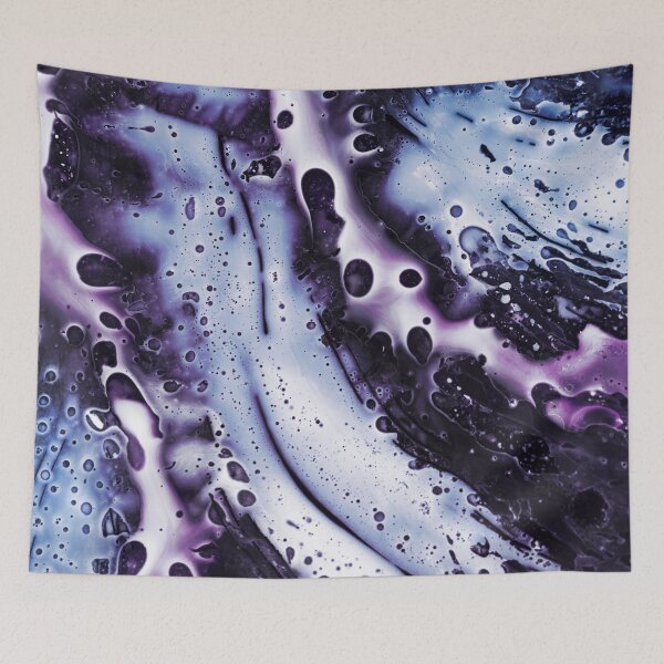 Item preview, PSYCHEDELIC designed and sold by Moreish.