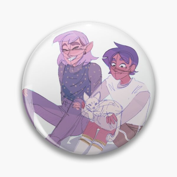 Item preview, Cat Gays designed and sold by Beaueau.