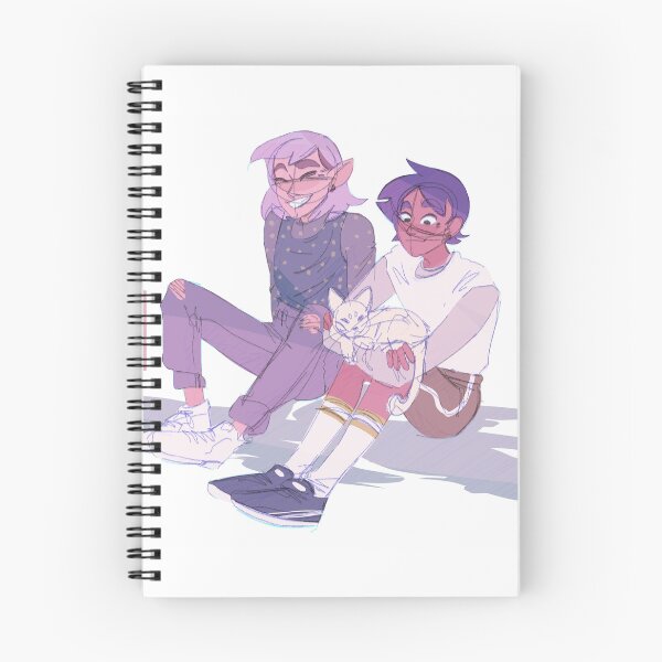 Item preview, Cat Gays designed and sold by Beaueau.