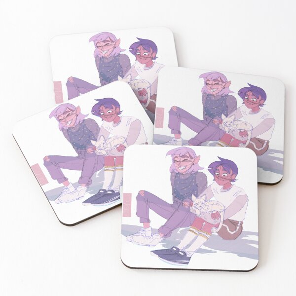 Item preview, Cat Gays designed and sold by Beaueau.