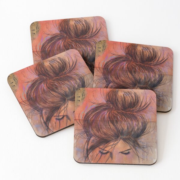 Item preview, postcard from the never ever designed and sold by Loui  Jover.