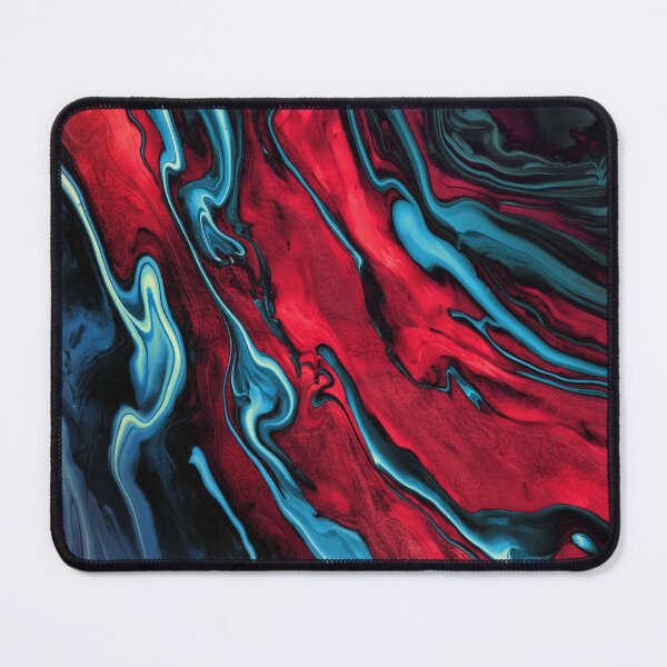 Item preview, PSYCHEDELIC designed and sold by Moreish.