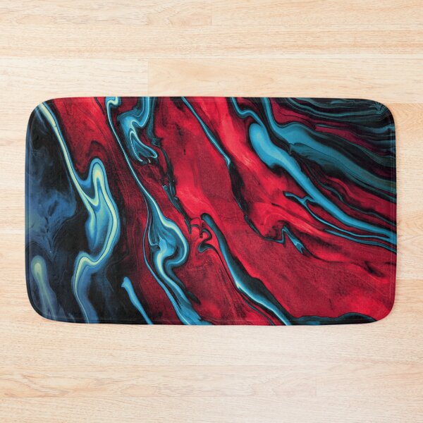 Item preview, PSYCHEDELIC designed and sold by Moreish.