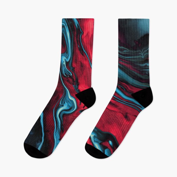 Item preview, PSYCHEDELIC designed and sold by Moreish.