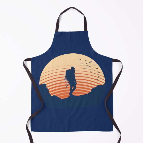 Item preview, Buscador de montañas designed and sold by WorkoutatHome.