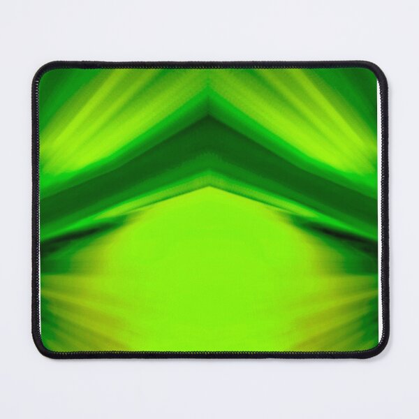 Item preview, Emerald Angle designed and sold by TmartUS.