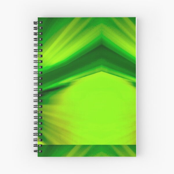Item preview, Emerald Angle designed and sold by TM Art.