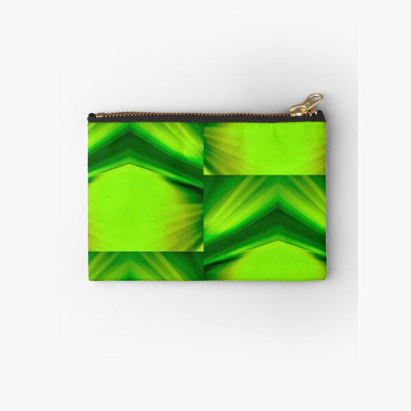 Item preview, Emerald Angle designed and sold by TM Art.
