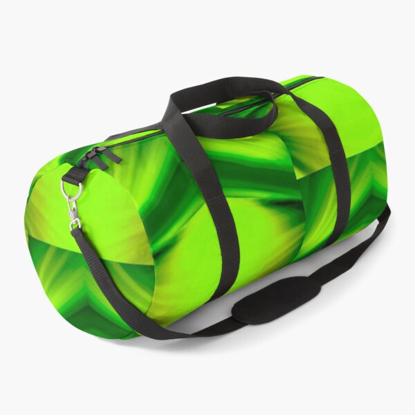 Item preview, Emerald Angle designed and sold by TM Art.