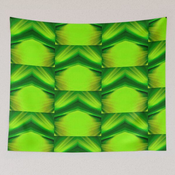 Item preview, Emerald Angle designed and sold by TmartUS.