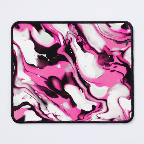 Item preview, PSYCHEDELIC designed and sold by Moreish.
