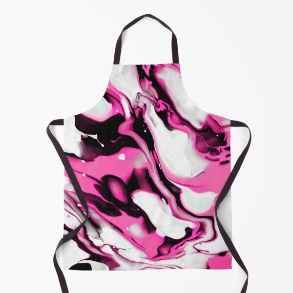 Item preview, PSYCHEDELIC designed and sold by Moreish.