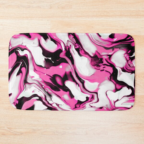 Item preview, PSYCHEDELIC designed and sold by Moreish.