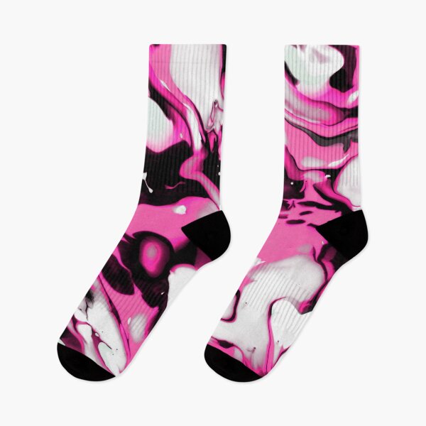 Item preview, PSYCHEDELIC designed and sold by Moreish.