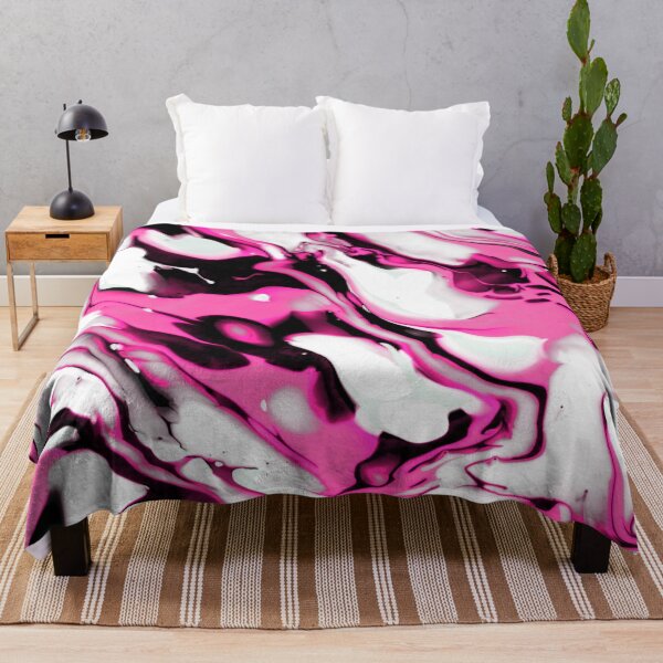 Item preview, PSYCHEDELIC designed and sold by Moreish.