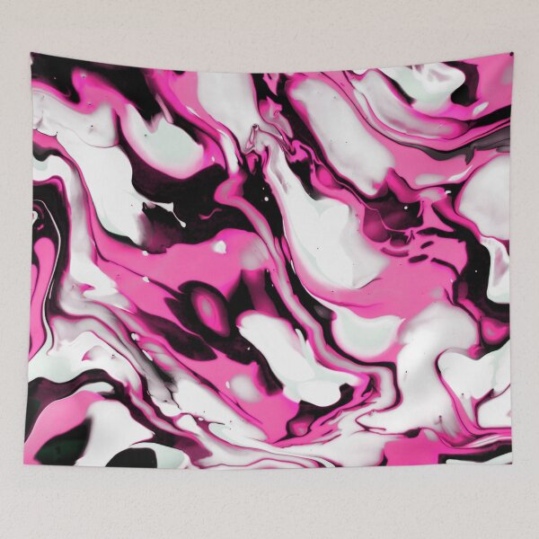 Item preview, PSYCHEDELIC designed and sold by Moreish.