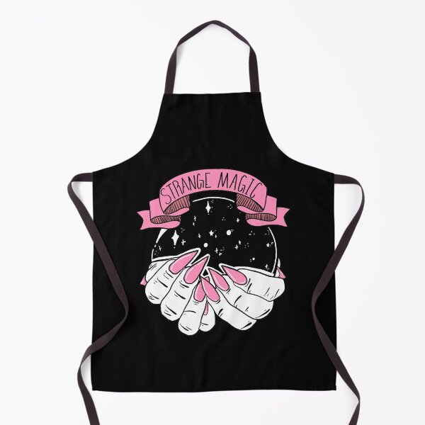 Item preview, For Mens Womens Strange Magic Cute Graphic Gifts designed and sold by Nathanielterryi.