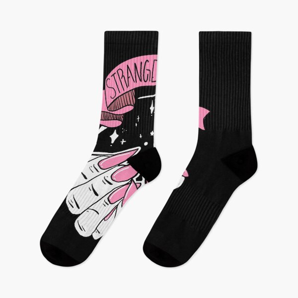 Item preview, For Mens Womens Strange Magic Cute Graphic Gifts designed and sold by Nathanielterryi.