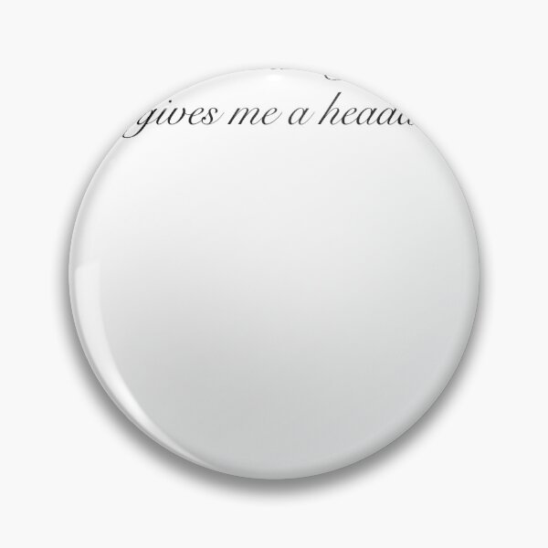 Item preview, andrew barth feldman gives me designed and sold by finns-art.