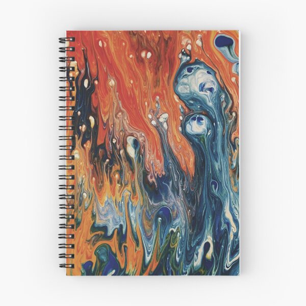 Item preview,  PSYCHEDELIC designed and sold by Moreish.