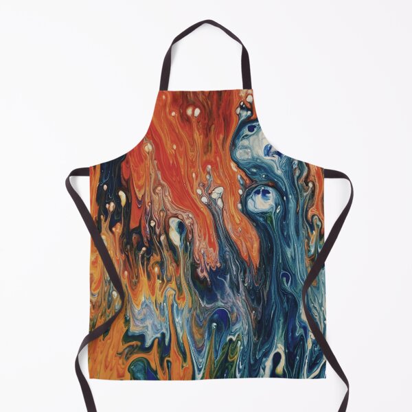 Item preview, PSYCHEDELIC designed and sold by Moreish.