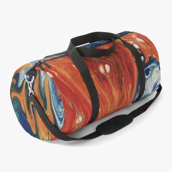 Item preview,  PSYCHEDELIC designed and sold by Moreish.