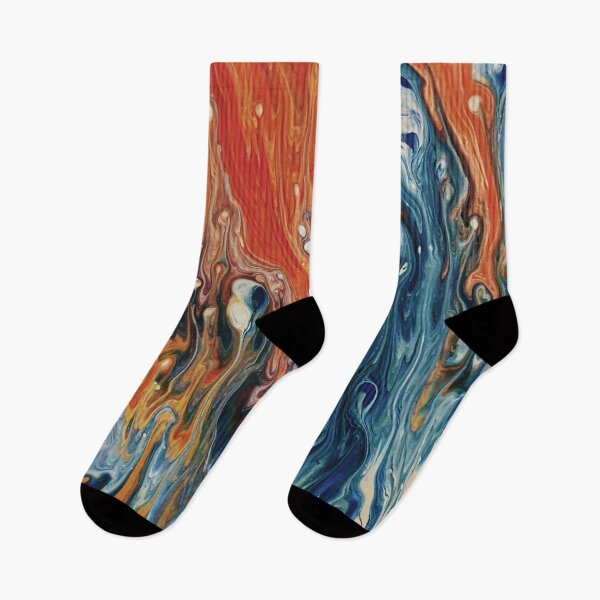 Item preview,  PSYCHEDELIC designed and sold by Moreish.