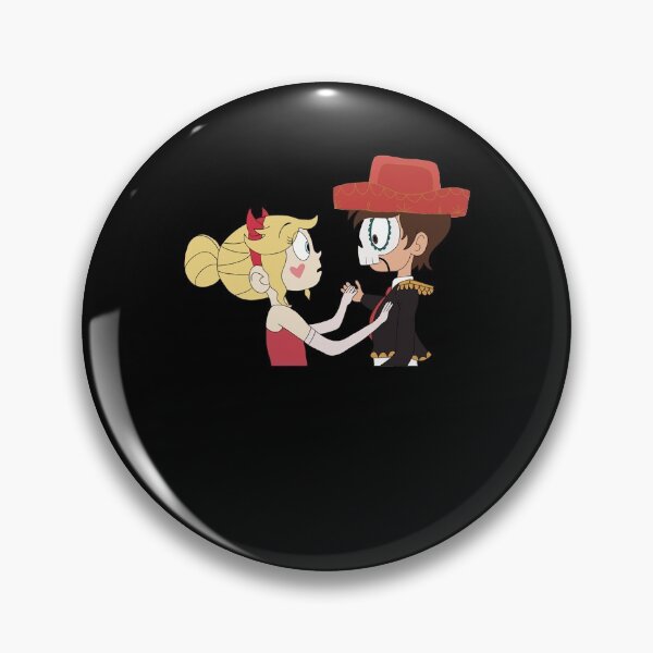 Item preview, Funny Gift Blood Moon Starco Awesome For Music Fans designed and sold by Nathanielterryi.