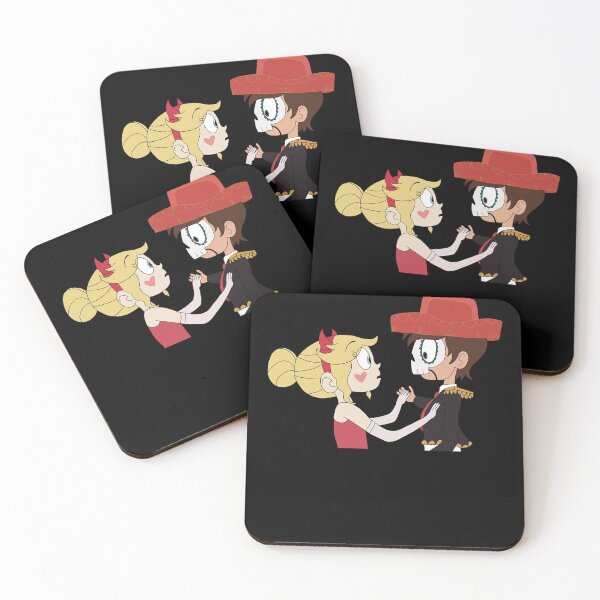Item preview, Funny Gift Blood Moon Starco Awesome For Music Fans designed and sold by Nathanielterryi.