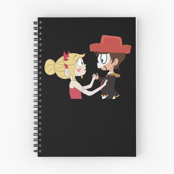 Item preview, Funny Gift Blood Moon Starco Awesome For Music Fans designed and sold by Nathanielterryi.
