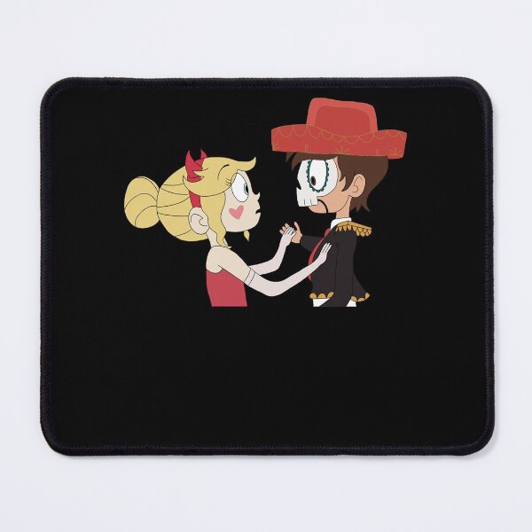Item preview, Funny Gift Blood Moon Starco Awesome For Music Fans designed and sold by Nathanielterryi.
