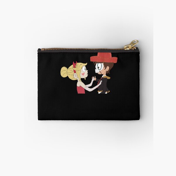Item preview, Funny Gift Blood Moon Starco Awesome For Music Fans designed and sold by Nathanielterryi.