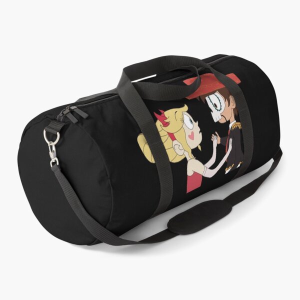 Item preview, Funny Gift Blood Moon Starco Awesome For Music Fans designed and sold by Nathanielterryi.